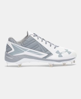 UA Yard Low ST 1 Color $67.49
