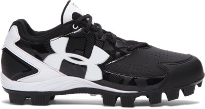 womens softball cleats walmart