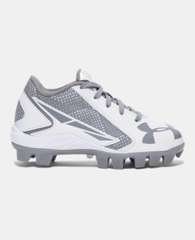 UA Leadoff Low RM Jr. 1 Color $33.74 to $33.99