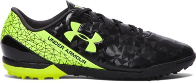 under armour futbol sala