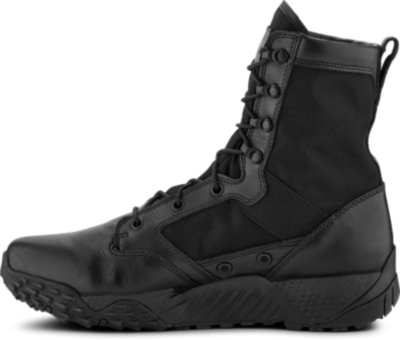 Men's UA Jungle Rat Boots | Under Armour