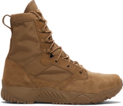 under armour utility boots