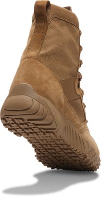 under armour jungle rat coyote brown