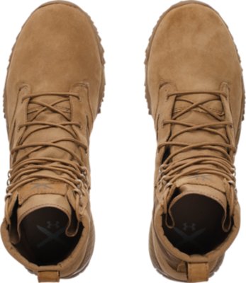 under armour replacement boot laces