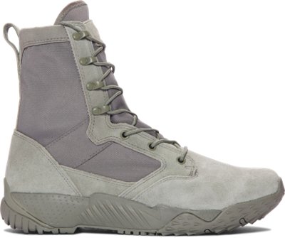 men's ua jungle rat boots