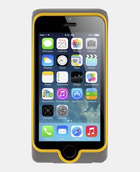 Belkin Grip-Fit Handband for iPhone5 1 Color $26.99