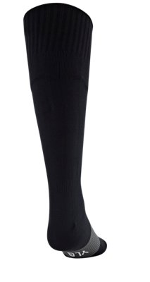 Kids’ UA Soccer OverTheCalf Socks Under Armour US