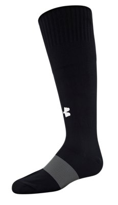 basketball socks kids sizes