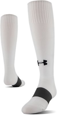 under armor boys socks