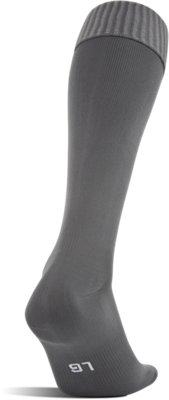 under armour calf socks