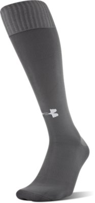 under armour over the knee socks