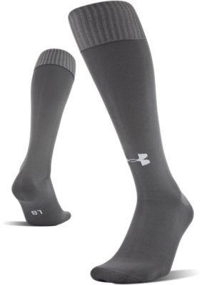 under armour soccer socks size chart