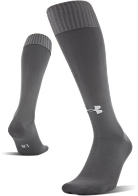 under armour soccer socks youth