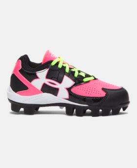 UA Glyde LIMITED TIME: FREE SHIPPING 1 Color $33.74
