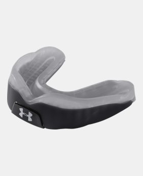 UA ArmourShield™ Mouthguard W/ FlavorBlast 1 Color $22.99