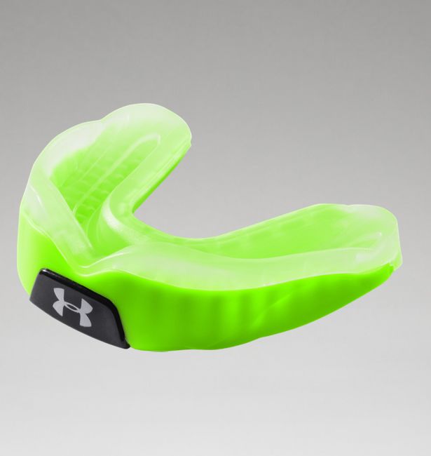UA ArmourShield™ Mouthguard W/ FlavorBlast Under Armour US