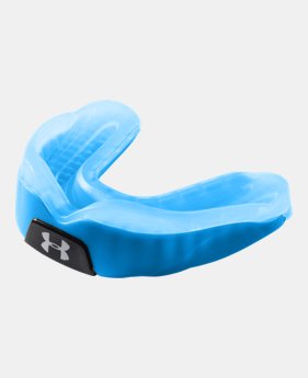 New to Outlet UA ArmourShield™ Mouthguard W/ FlavorBlast 1 Color $17.24 to $17.99