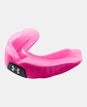 UA ArmourShield™ Mouthguard W/ FlavorBlast 1 Color Available $22.99