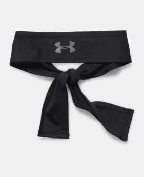Women’s Headband 2 Colors $13.99