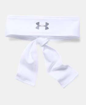 Women’s Headband 1 Color $13.99