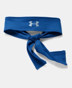 Women’s Headband 1 Color $13.99