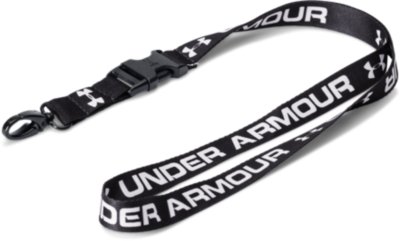 UA Undeniable Lanyard|Under Armour HK