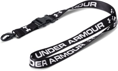 under armor lanyard