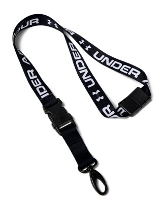 UA Undeniable Lanyard | Under Armour