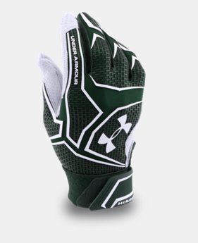 Men’s UA Yard ClutchFit® Batting Gloves LIMITED TIME: FREE SHIPPING $49.99