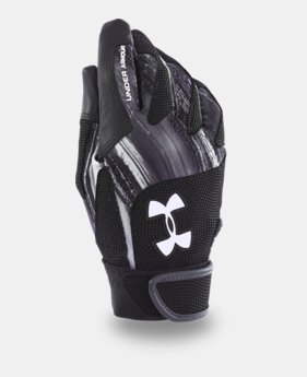 UA Radar III $17.24