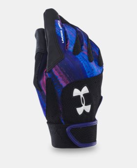 UA Radar III 1 Color $22.99