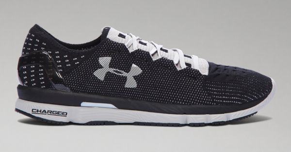 Men's UA SpeedForm® Slingshot Running Shoes | Under Armour US