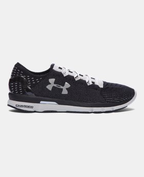 UA SpeedForm® Slingshot LIMITED TIME: FREE SHIPPING $149.99