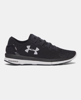 Men's UA SpeedForm® Slingshot Running Shoes 1 Color Available $169.99