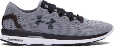 under armour slingshot