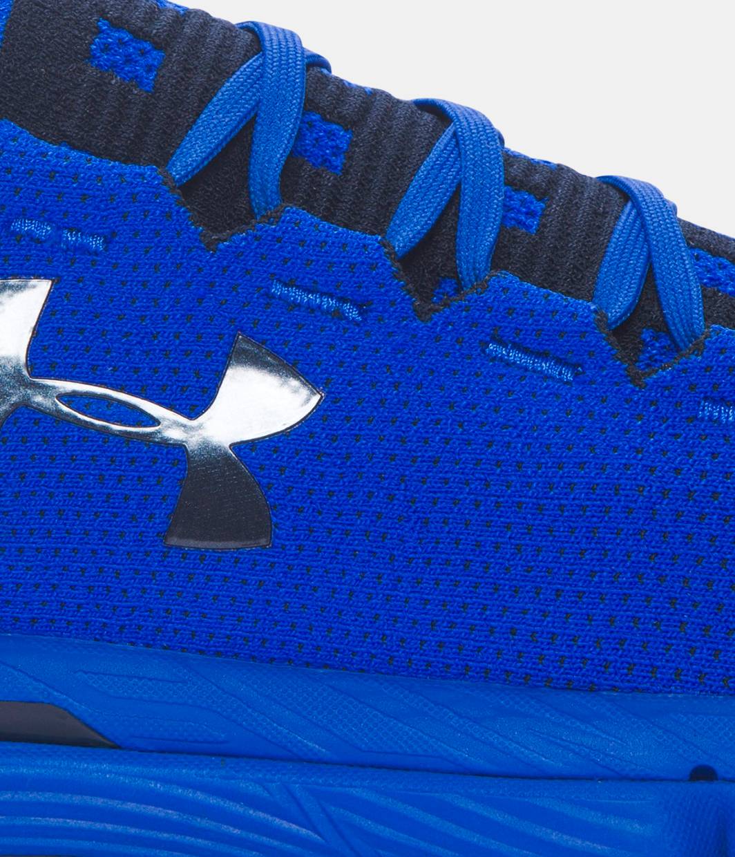 Men's UA SpeedForm® Slingshot Running Shoes | Under Armour US