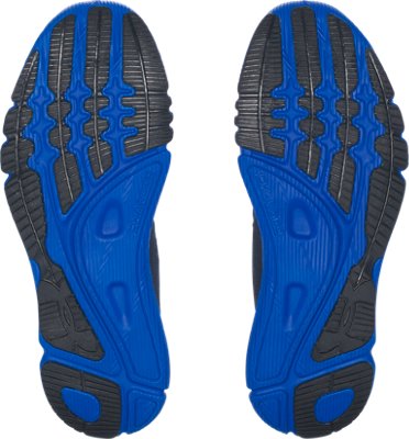 ua speedform slingshot 2