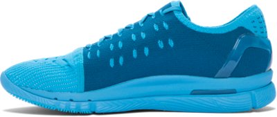 Men's UA SpeedForm® Slingshot Running Shoes Under Armour US