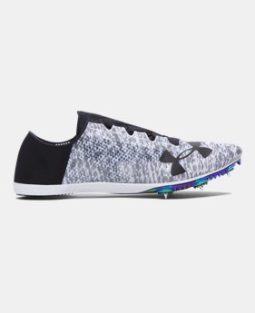 UA SpeedForm® Miler Pro 1 Color $83.99
