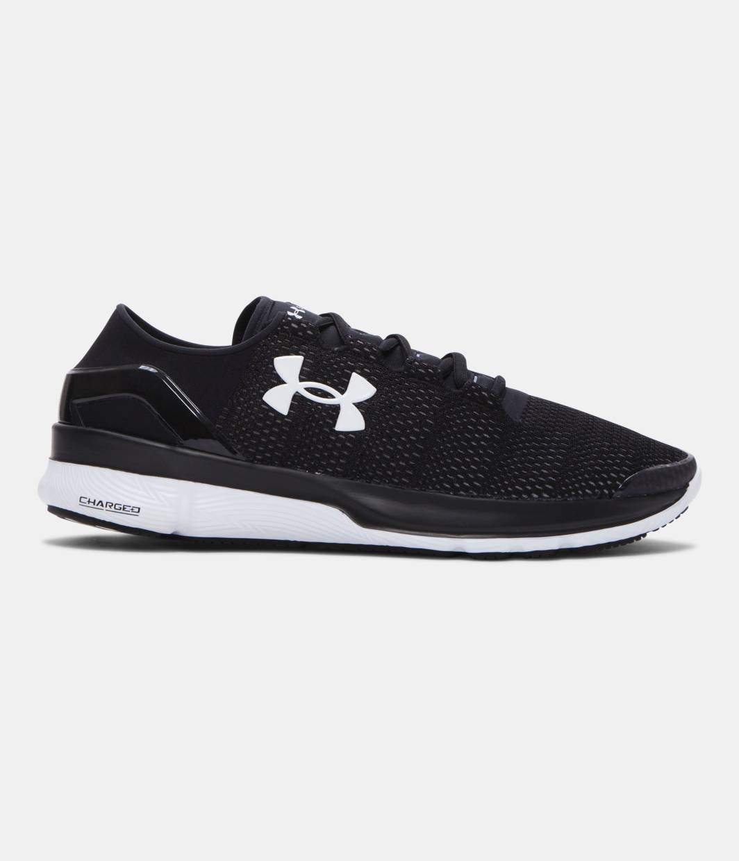 Nike Capri 3 Leather GS Schuhe black-white 37,5 Nike Capri 3 Leather GS Schuhe black-white 37,5