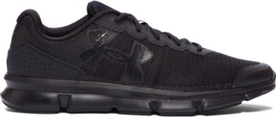 under armour micro g speed swift 2 mens trainers