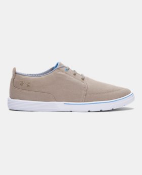 Men’s UA Street Encounter II LIMITED TIME: FREE SHIPPING 2 Colors $56.24 to $74.99