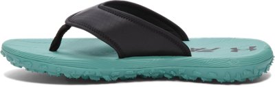 Men's UA Fat Tire Sandals Under Armour US