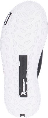 men's under armour fat tire flip flops