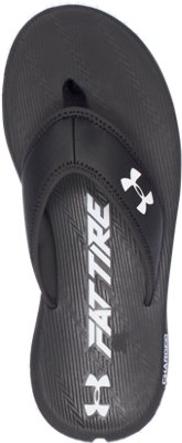 sandal under armour original