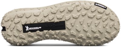 wild gripper michelin shoes