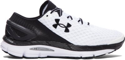 under armour gemini 2 opiniones