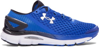 cheap under armour gemini 1 men 