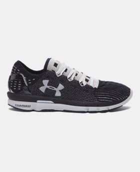 UA SpeedForm® Slingshot $149.99