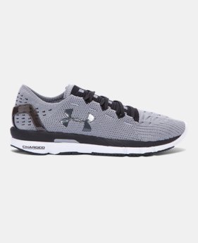 UA SpeedForm® Slingshot 1 Color $149.99